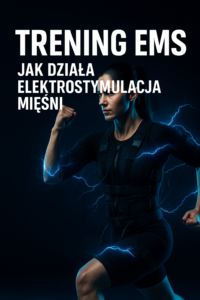 trening ems fakty i mity